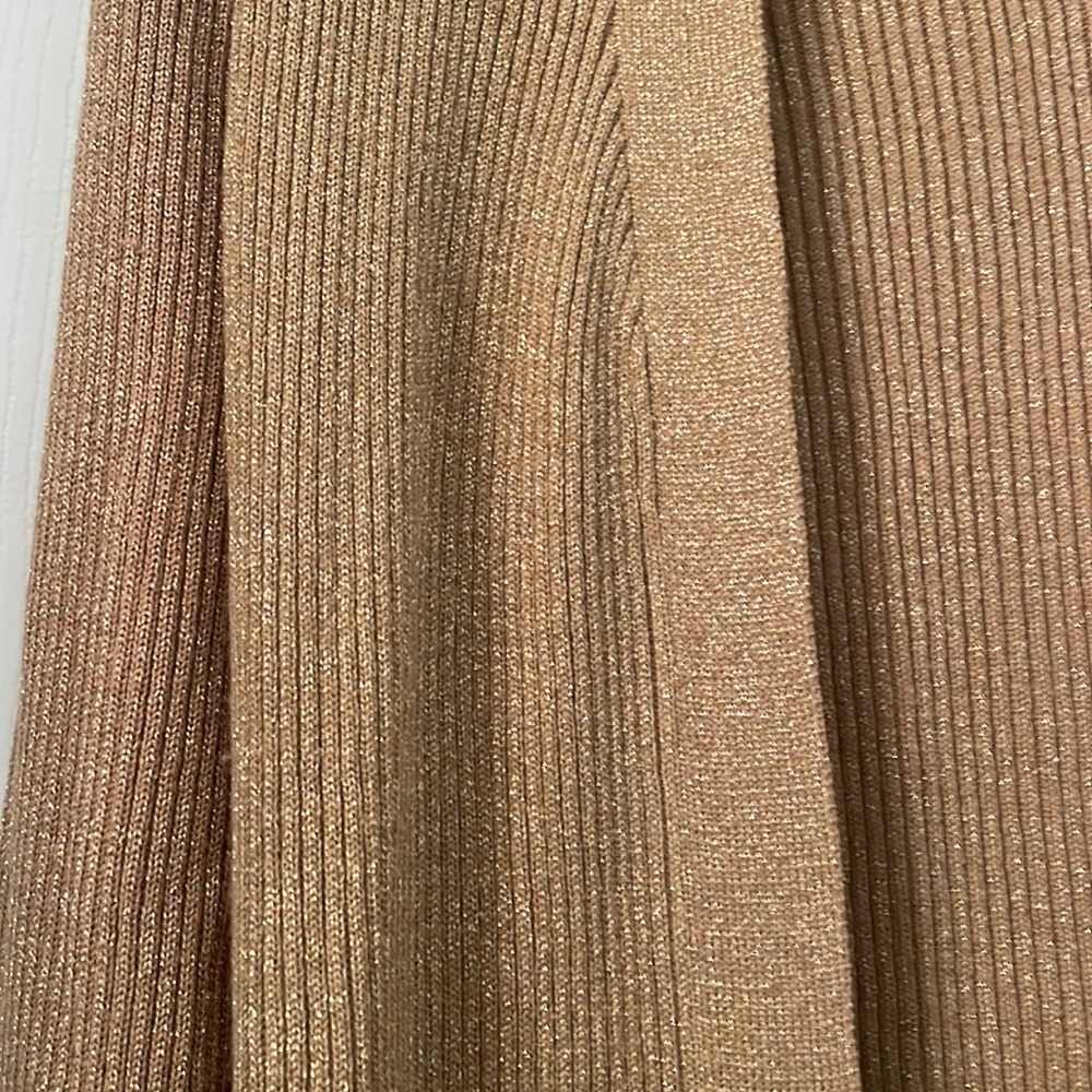 Cardigan - Picture 2 of 2